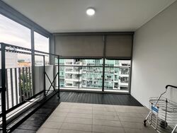 The Minton (D19), Condominium #623575641